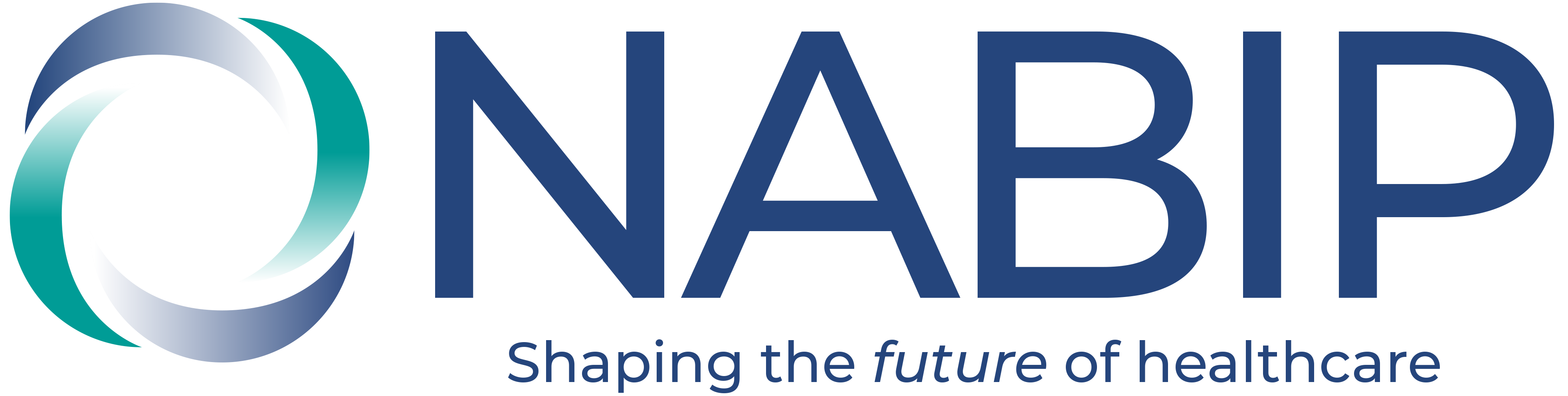 CalSurance NABIP