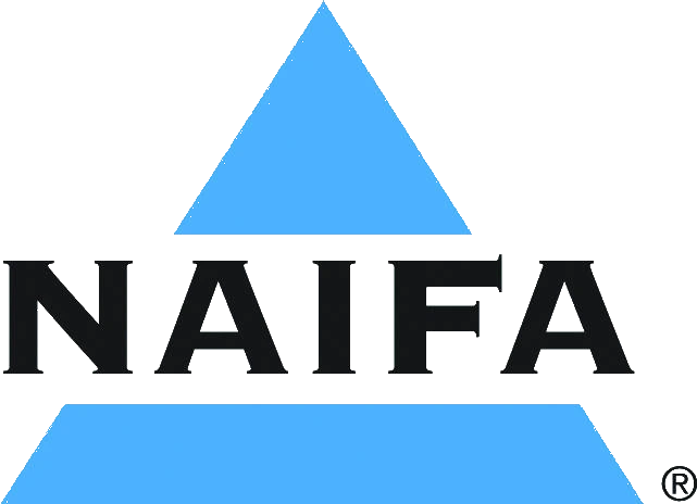 NAIFA